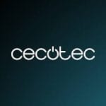 Cecotec Store