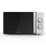 Forno a microonde Cecotec ProClean 4110