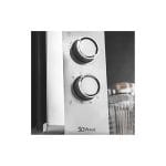 Forno a microonde Cecotec ProClean 4110 - immagine 5