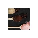 Macinino da caffè Cecotec Macinacaffè e spezie TitanMill 300 DuoClean - immagine 4