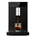 Macchine del caffè superautomatiche Cecotec Macchina da caffè superautomatica Cremmaet Compact