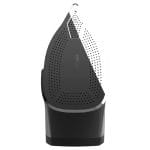 Ferri da stiro orizzontali Cecotec Ferro da stiro IronHero 3200 Smart Absolute