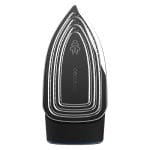 Ferri da stiro orizzontali con pompa Cecotec IronHero 3000 Sauna i-Pump