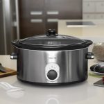 Pentole a cottura lenta Cecotec ChupChup - immagine 2