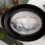 Pentole a cottura lenta Cecotec ChupChup - immagine 4