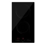 Piani cottura a induzione Cecotec Bolero Squad I 2001