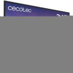 Televisori LED Cecotec TV 0 Serie 0024