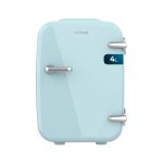MiniCooling Cecotec Bolero MiniCooling 4L Habana Light Blue