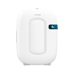 MiniCooling Cecotec Bolero MiniCooling 4L Bora White
