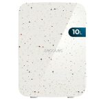 MiniCooling Cecotec Bolero MiniCooling 10L Bahamas Pat 3