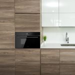 Microonde ad incasso Cecotec Bolero Hexa MW703800 Glass Black