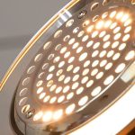 Pentole Olla GM Cecotec Coperchio-forno per cucina programmabile con anello adattatore - immagine 4