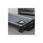 Plancha eléctrica Cecotec Rock&Water 2000 - immagine 2