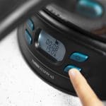 Friggitrice ad aria Cecotec TurboCecoFry 4D Healthy - immagine 4