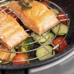 Friggitrice ad aria Cecotec TurboCecoFry 4D Healthy - immagine 5