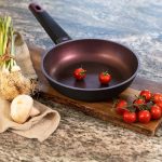 Padelle Cecotec Padella Polka Experience 20 Bucket Titan - immagine 2