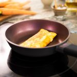 Padelle Cecotec Padella Polka Experience 20 Bucket Titan - immagine 3