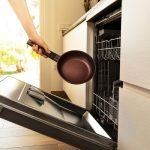 Padelle Cecotec Padella Polka Experience 20 Bucket Titan - immagine 5