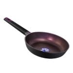 Pentole e padelle Cecotec Polka Experiece 24 Bucket Titan