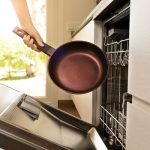 Set di padelle Cecotec Set di padelle Polka Experience 18-22-26 Bucket Set Titan - immagine 5