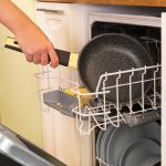 Set di padelle Cecotec Set di Padelle Polka Experience 20-24-28 Bucket Set Vulcano - immagine 4