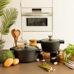 Pentole e padelle Cecotec Polka Excellence 24 Pot Force - immagine 2