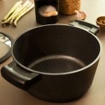 Pentole e padelle Cecotec Polka Excellence 24 Pot Force - immagine 3