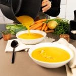 Pentole e padelle Cecotec Polka Excellence 24 Pot Force - immagine 4