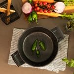 Pentole e padelle Cecotec Polka Excellence 24 Pot Force - immagine 5