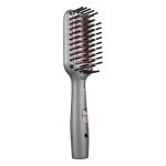 Spazzole liscianti Cecotec InstantCare 400 Travel Brush
