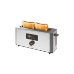 Tostapane verticali Cecotec Tostapane Touch&Toast Extra