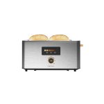 Tostapane verticali Cecotec Tostapane Touch&Toast Extra - immagine 3