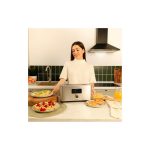 Tostapane verticali Cecotec Tostapane Touch&Toast Extra - immagine 4