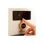 Tostapane verticali Cecotec Tostapane Touch&Toast Extra - immagine 5