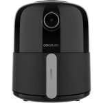 Friggitrici ad aria Cecotec Cecofry Pixel 2500