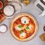 Friggitrice ad aria Cecotec Cecofry Experience Window White 6000 - immagine 5