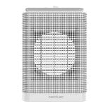 Stufa in ceramica Cecotec ReadyWarm 6100 Ceramic Rotate