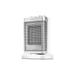 Stufa in ceramica Cecotec ReadyWarm 6100 Ceramic Rotate - immagine 3