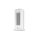 Stufa in ceramica Cecotec ReadyWarm 6200 Ceramic Sky