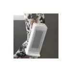 Stufa in ceramica Cecotec ReadyWarm 6200 Ceramic Sky - immagine 3