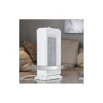 Stufa in ceramica Cecotec ReadyWarm 6200 Ceramic Sky - immagine 4