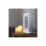 Stufa in ceramica Cecotec ReadyWarm 6200 Ceramic Sky - immagine 5