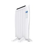 Termosifone Cecotec ReadyWarm 800 Thermal