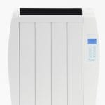 Termosifone Cecotec ReadyWarm 800 Thermal - immagine 2