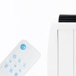 Termosifone Cecotec ReadyWarm 800 Thermal - immagine 3