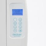 Termosifone Cecotec ReadyWarm 800 Thermal - immagine 4