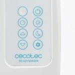 Termosifone Cecotec ReadyWarm 800 Thermal - immagine 5