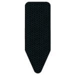 Copriasse da stiro Cecotec Copriasse da stiro StrongBoard 100 Boracay