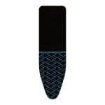 Copriasse da stiro Cecotec Copriasse da stiro StrongBoard 400 Borneo