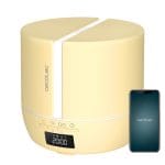 Diffusore di aromi Cecotec PureAroma 550 Connected SunLight